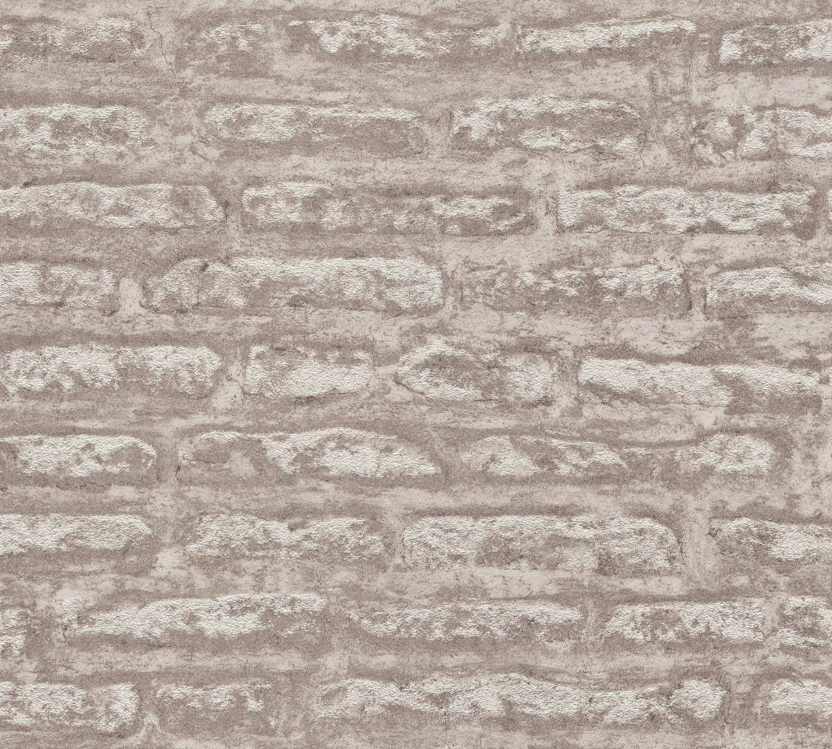 Elements II 39027-4