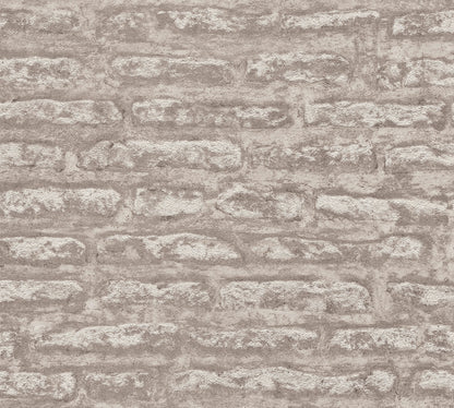 Elements II 39027-4