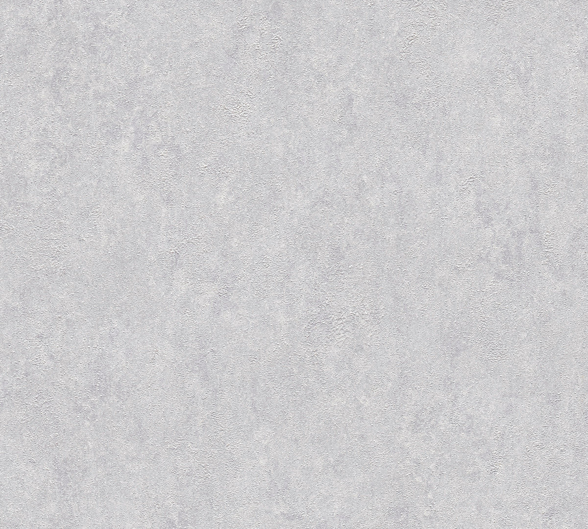 Texture Art 39036-2