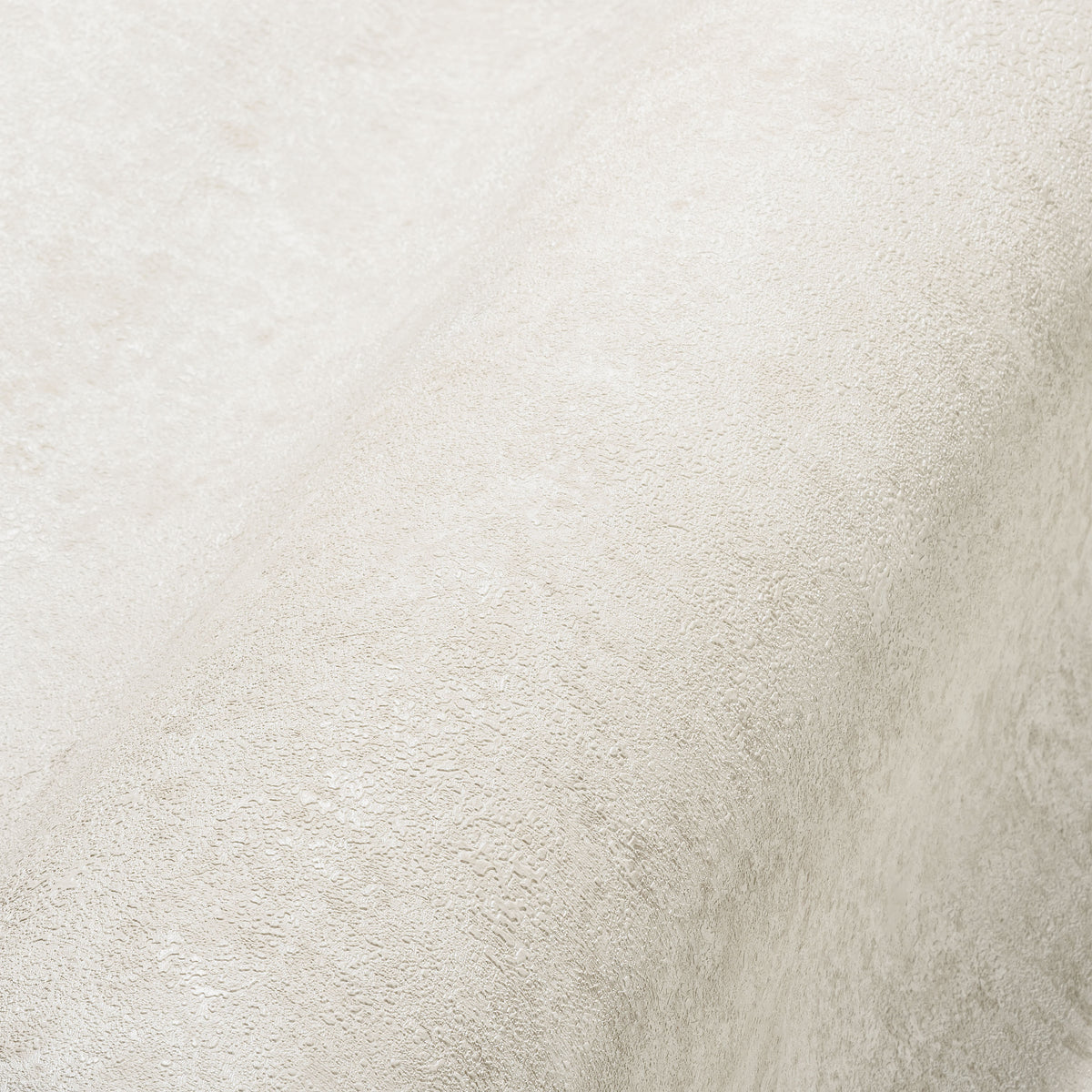 Texture Art 39110-4