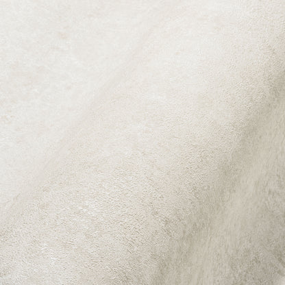 Texture Art 39110-4