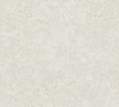 Texture Art 39110-4