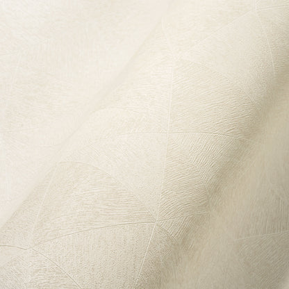 Texture Art 39129-2