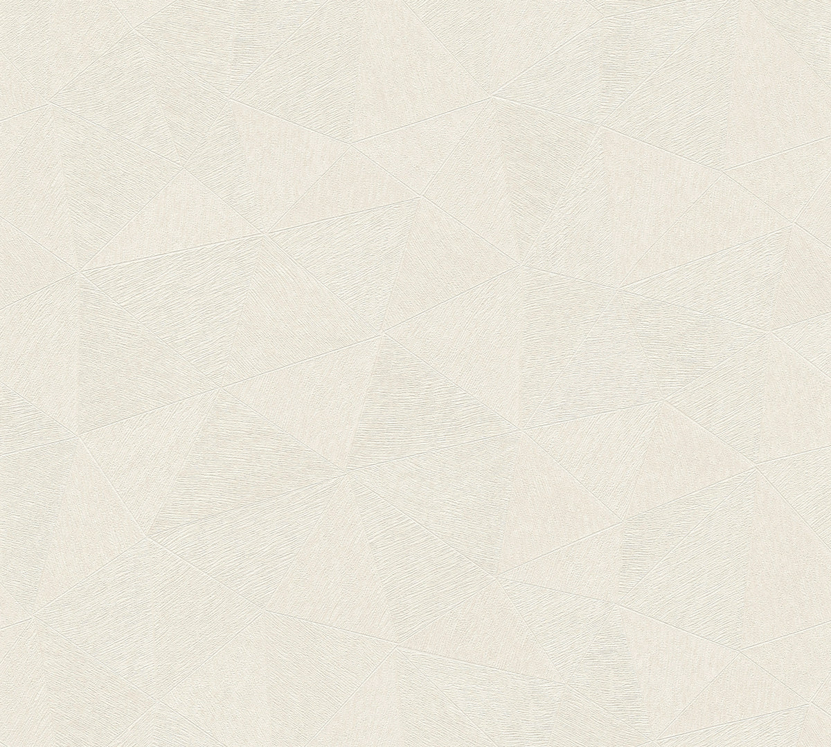 Texture Art 39129-2