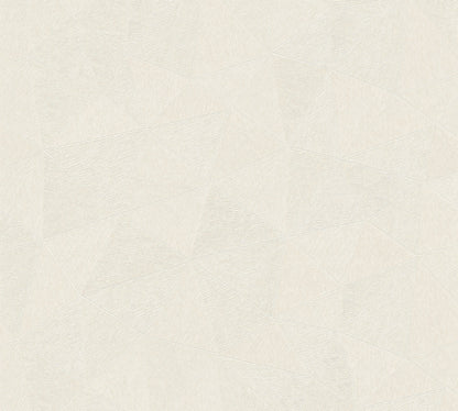Texture Art 39129-2