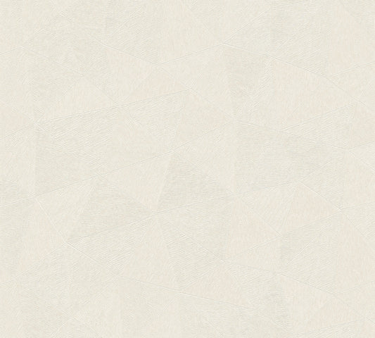 Texture Art 39129-2