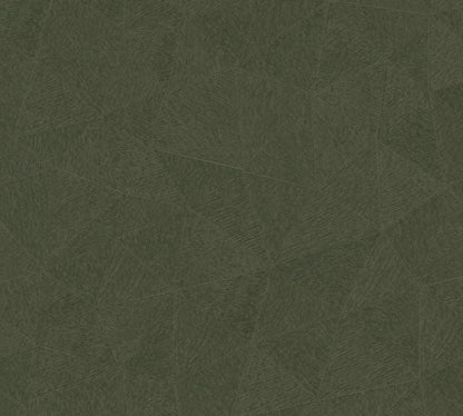 Texture Art 39129-5