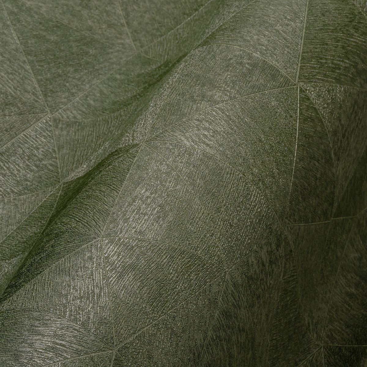 Texture Art 39129-5