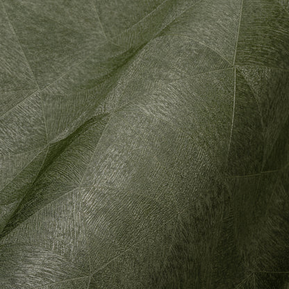 Texture Art 39129-5