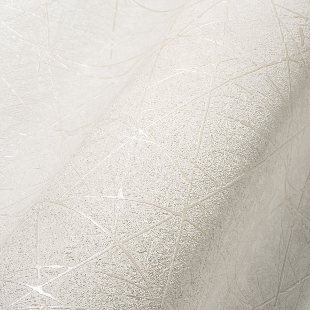 Texture Art 39177-1