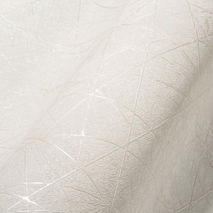 Texture Art 39177-1