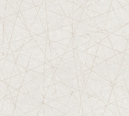 Texture Art 39177-1