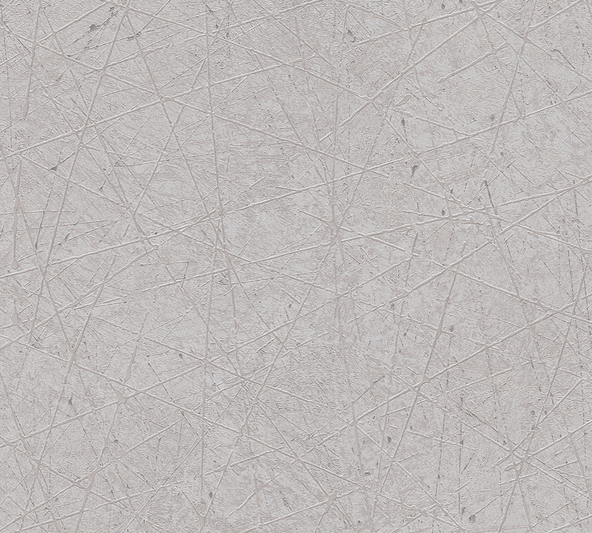 Texture Art 39177-2