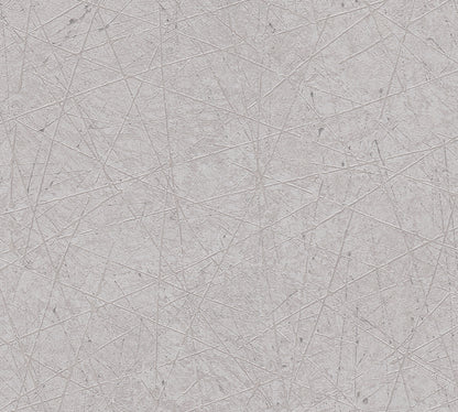 Texture Art 39177-2