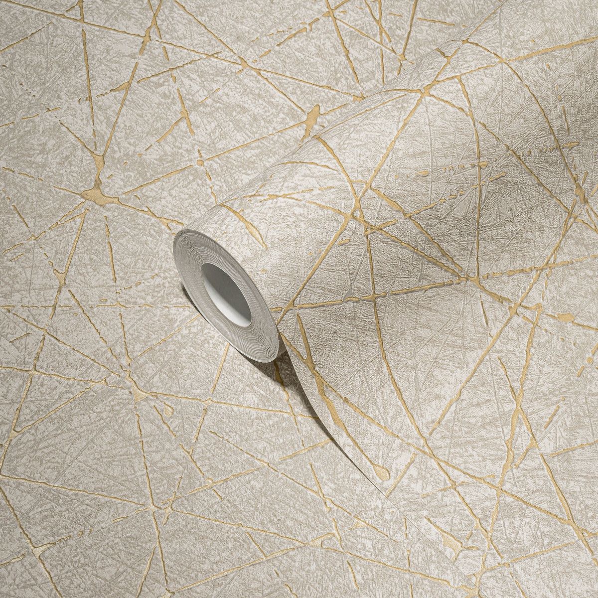 Texture Art 39177-3