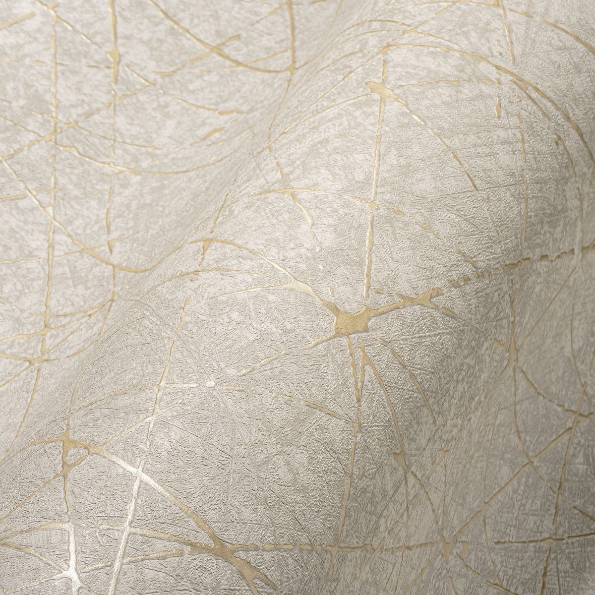 Texture Art 39177-3