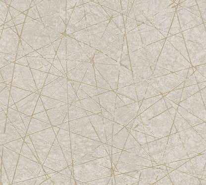Texture Art 39177-3