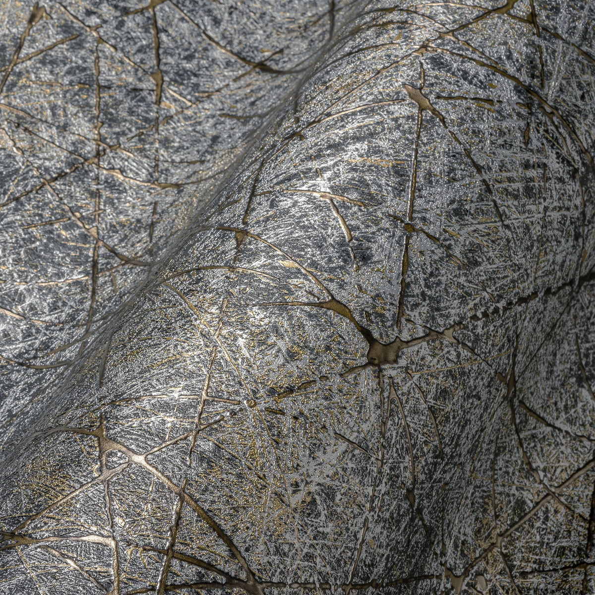 Texture Art 39177-4