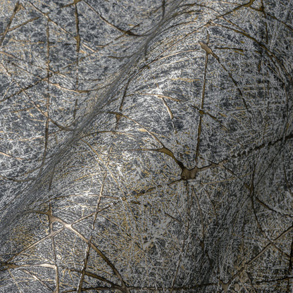 Texture Art 39177-4