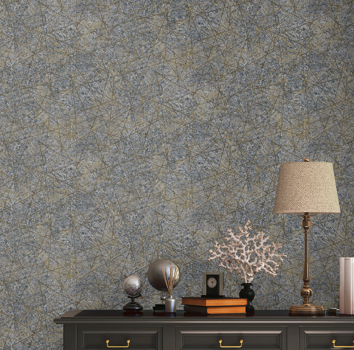 Texture Art 39177-4