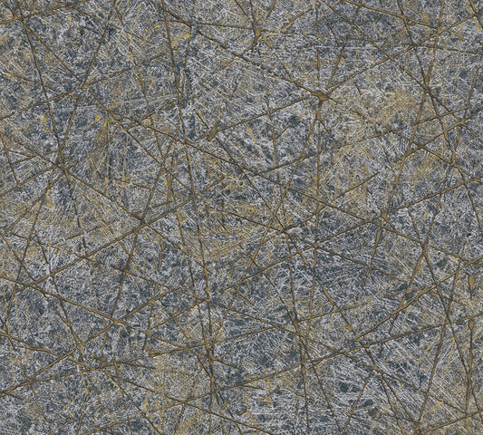 Texture Art 39177-4