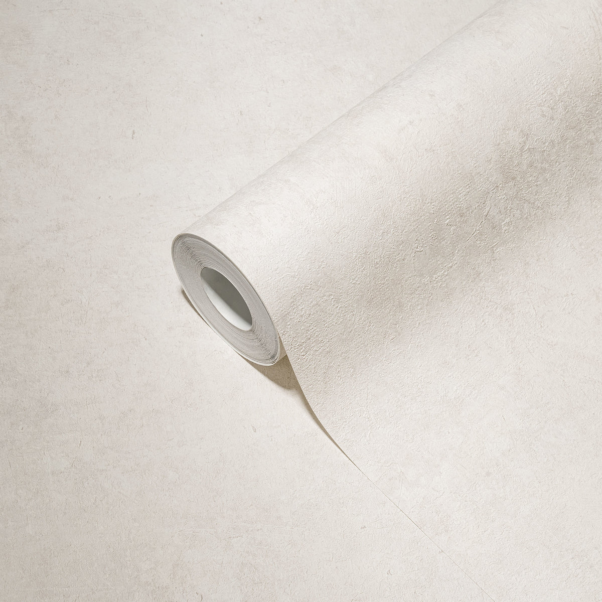 Texture Art 39223-6