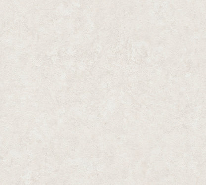 Texture Art 39223-6