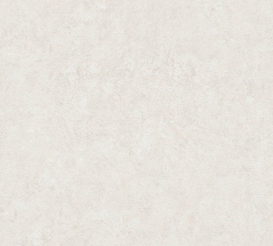 Texture Art 39223-6