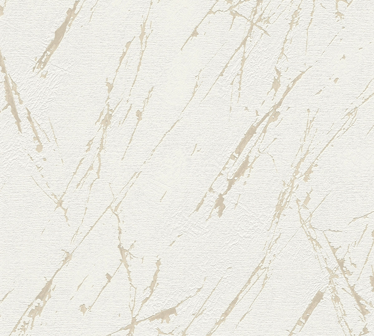 Elements II 39336-3