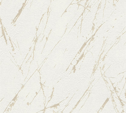 Elements II 39336-3