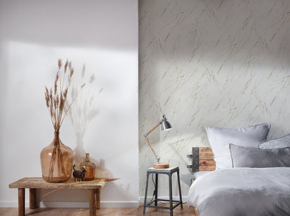 Elements II 39336-3