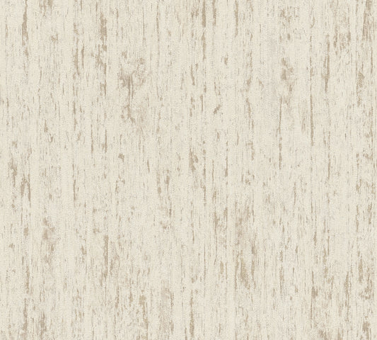 Elements II 39561-3