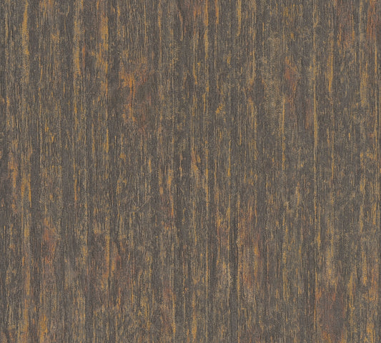 Elements II 39561-6