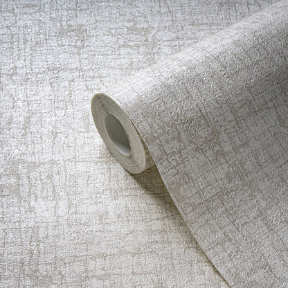 Texture Art 39564-1