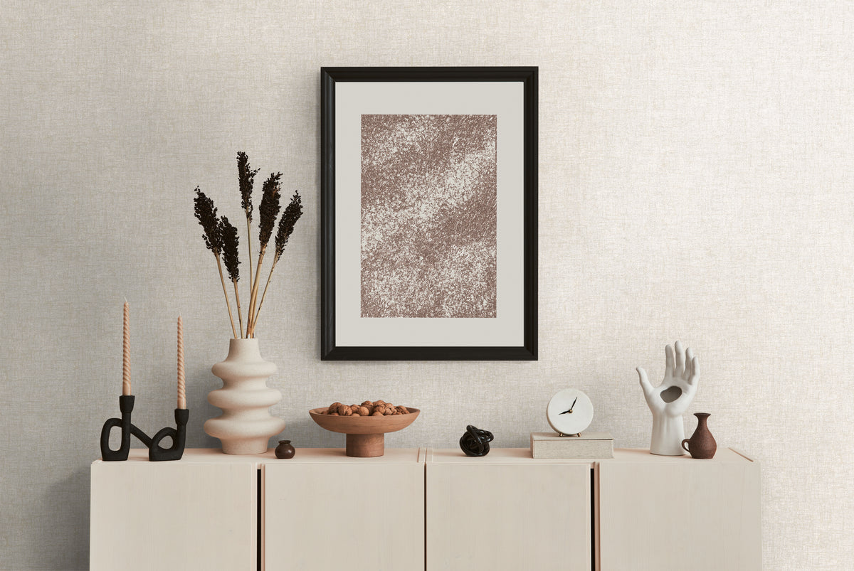 Texture Art 39564-1