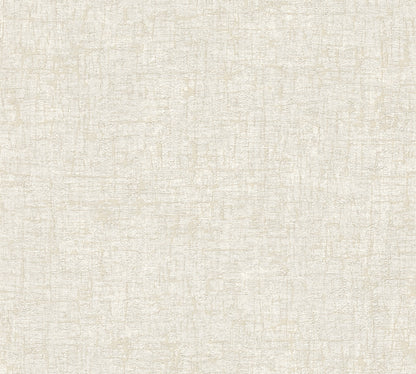 Texture Art 39564-1