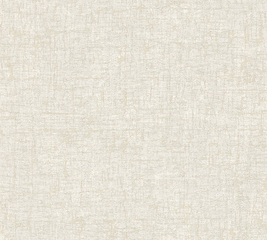 Texture Art 39564-1