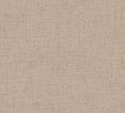 Texture Art 39564-3