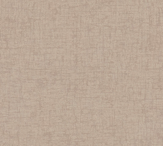 Texture Art 39564-3