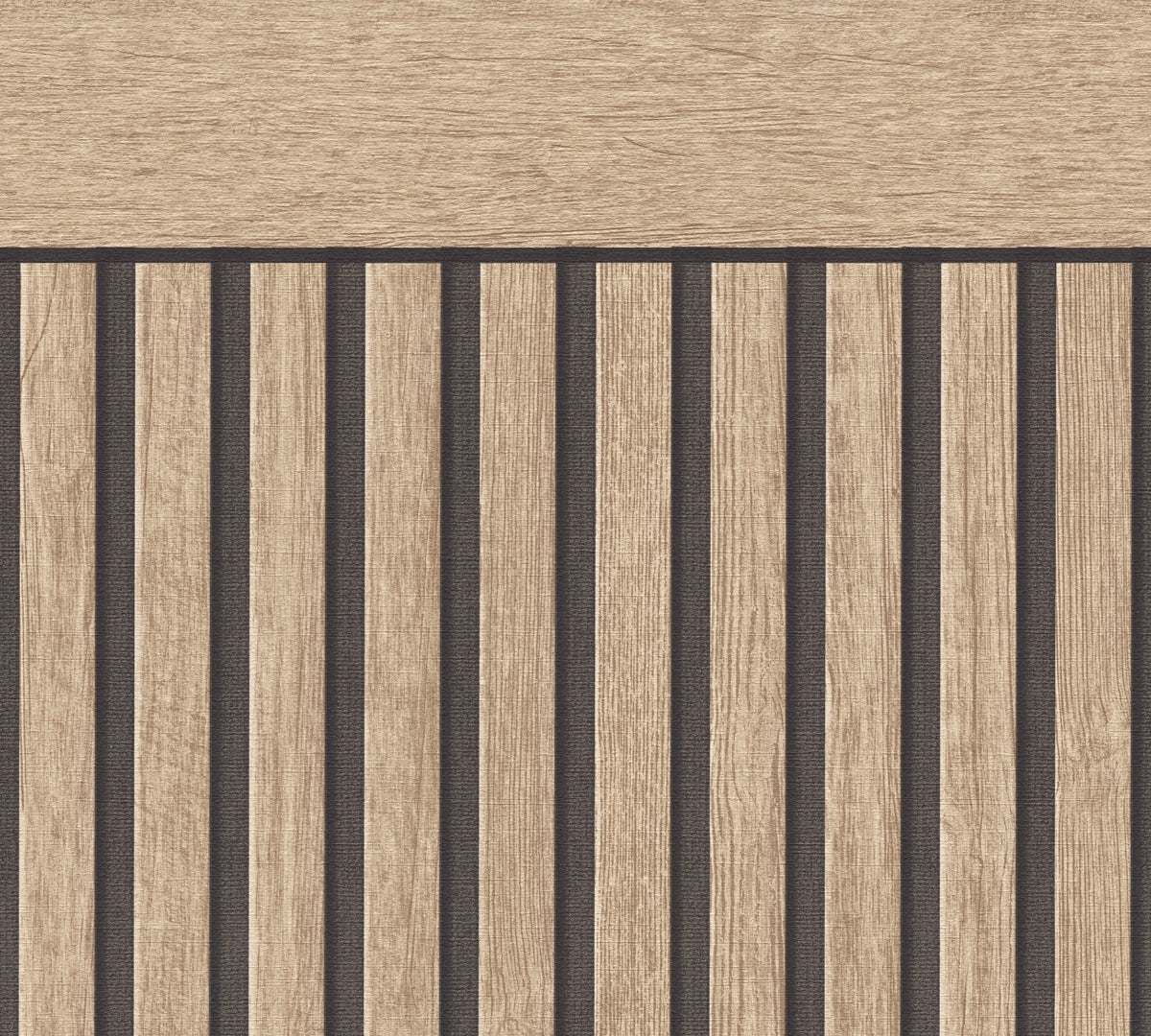 Elements II 39744-1