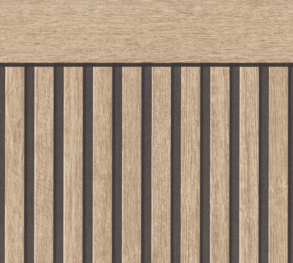Elements II 39744-1