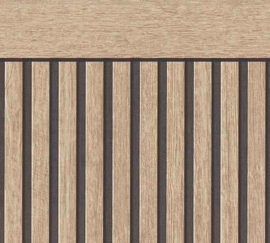 Elements II 39744-1