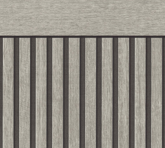 Elements II 39744-2