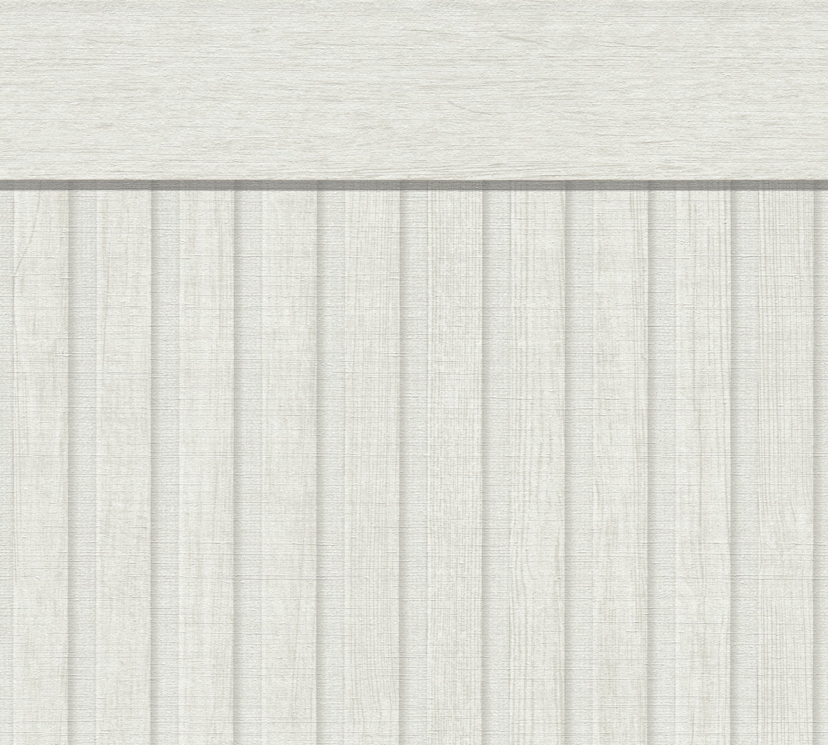 Elements II 39744-3