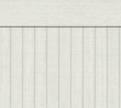 Elements II 39744-3