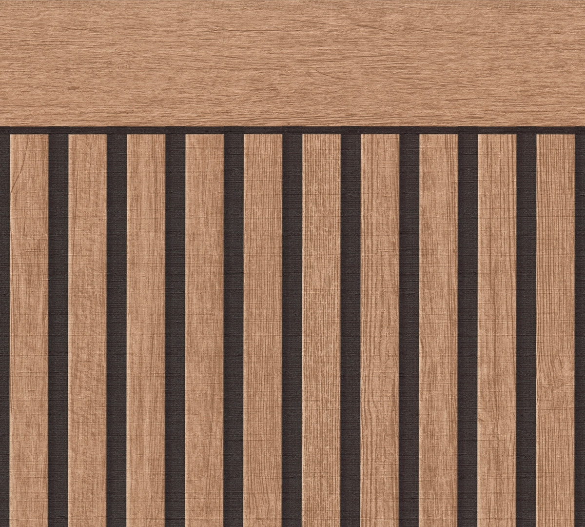 Elements II 39744-4