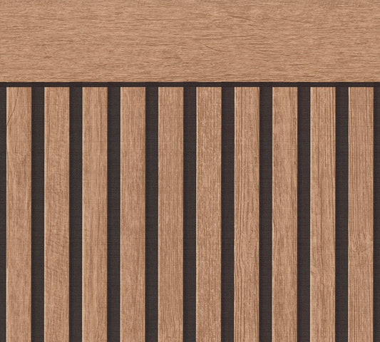 Elements II 39744-4