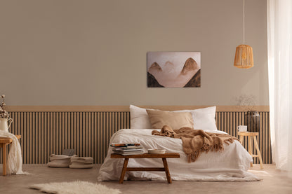 Elements II 39744-4