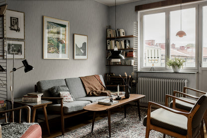 Ängby 4178