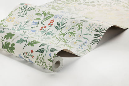 Flora 4180